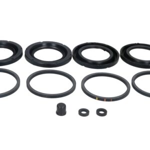 Kit reparare etrier AUTOFREN SEINSA D4-896