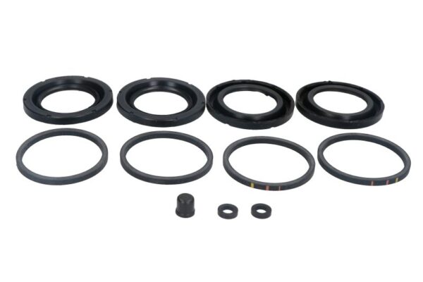 Kit reparare etrier AUTOFREN SEINSA D4-896 păreri