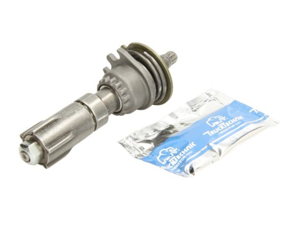 Kit reparare etrier TRUCK TECHNIC CKSK.10.30 păreri