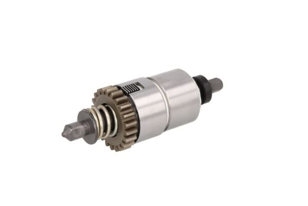 Kit reparare etrier SBP MRK-010 păreri