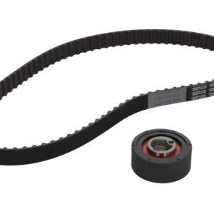 Set curea de distribuție CONTITECH CT 568 K1