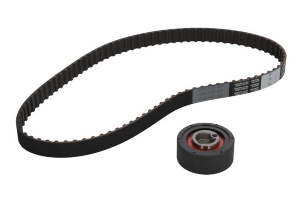 Set curea de distributie CONTITECH CT 568 K1 păreri