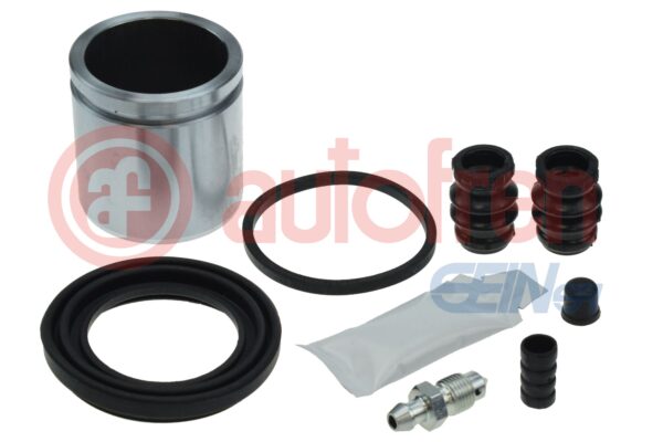 Kit reparare etrier AUTOFREN SEINSA D4-2022C păreri