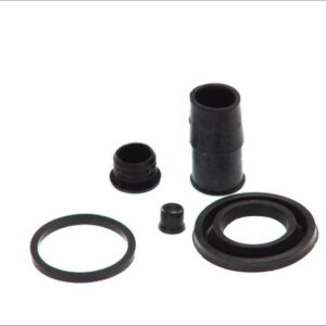 Kit reparare etrier AUTOFREN SEINSA D4-1339