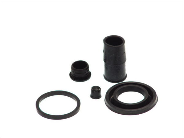 Kit reparare etrier AUTOFREN SEINSA D4-1339 păreri