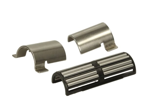 Kit reparare etrier SBP HRK-025 păreri