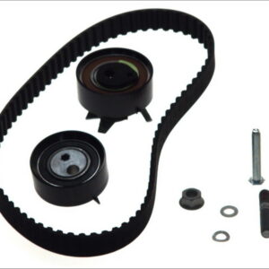 Set curea de distribuție CONTITECH CT 914 K1