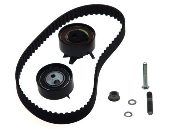 Set curea de distributie CONTITECH CT 914 K1 păreri
