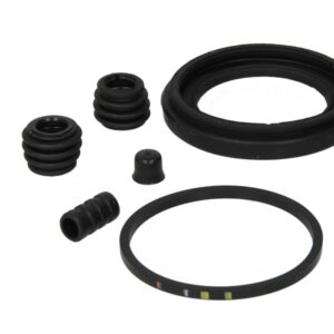 Kit reparare etrier AUTOFREN SEINSA D4-1334