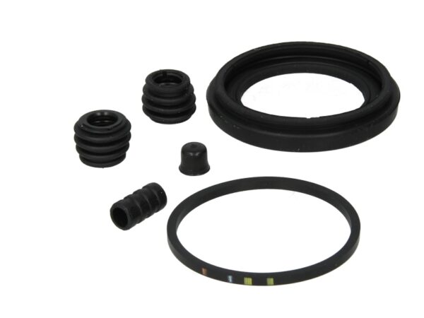 Kit reparare etrier AUTOFREN SEINSA D4-1334 păreri