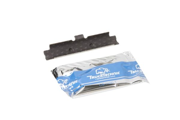 Kit reparare etrier TRUCK TECHNIC CKSK.15 păreri