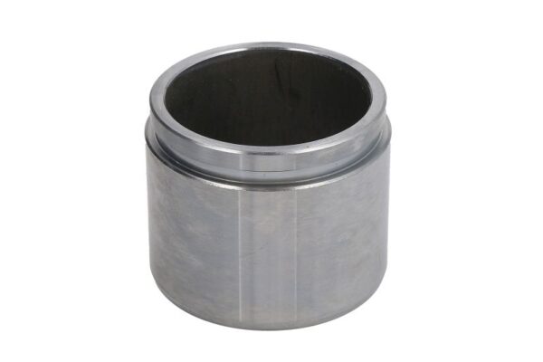 Piston etrier AUTOFREN SEINSA D0-25534 păreri