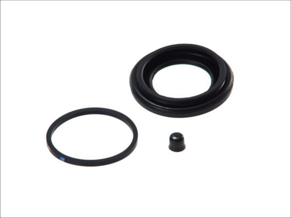 Kit reparare etrier AUTOFREN SEINSA D4-143 păreri