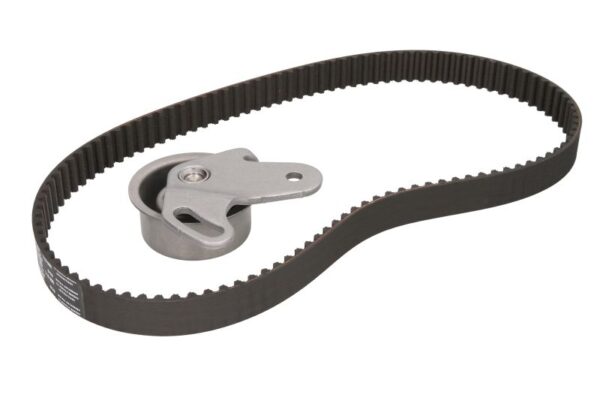 Set curea de distributie GATES GATK015568XS păreri