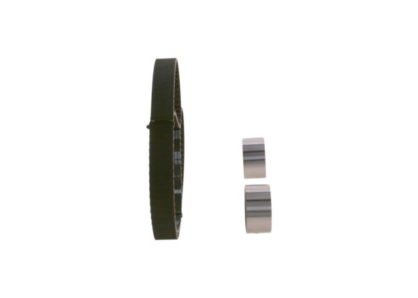 Set curea de distributie BOSCH 1 987 946 346 păreri