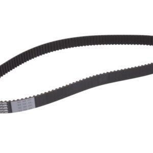 Curea distribuție CONTITECH CT 929