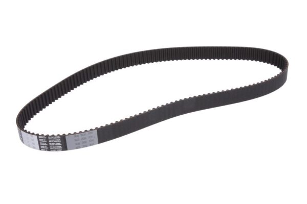 Curea de distributie CONTITECH CT 929 păreri