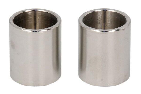 Piston etrier ALL BALLS 18-9008 păreri