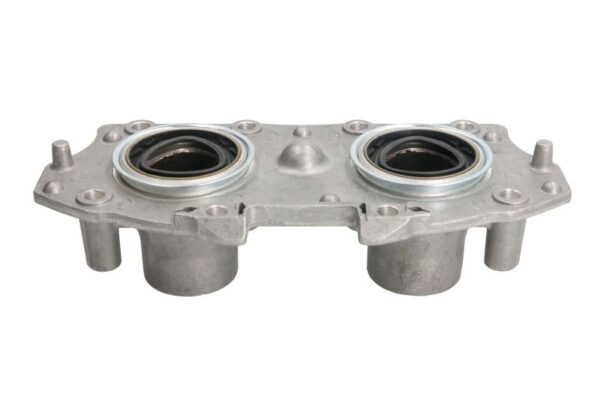 Kit reparare etrier SBP MRK-096 păreri