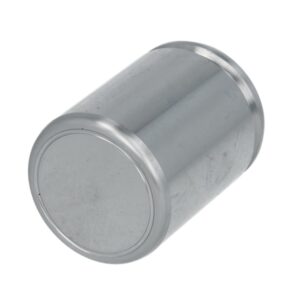 Piston etrier AUTOFREN SEINSA D0-25227