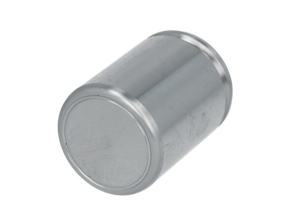 Piston etrier AUTOFREN SEINSA D0-25227 păreri