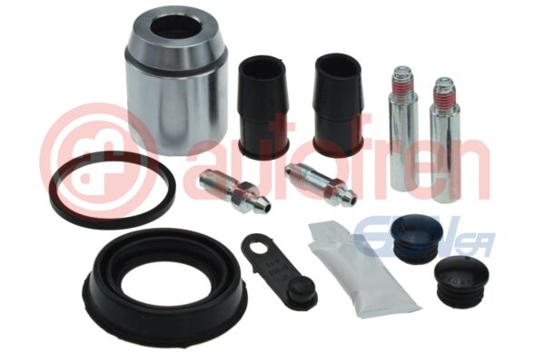Kit reparare etrier AUTOFREN SEINSA D4-3398S păreri