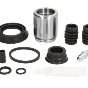 Kit reparare etrier AUTOFREN SEINSA D4-2426C