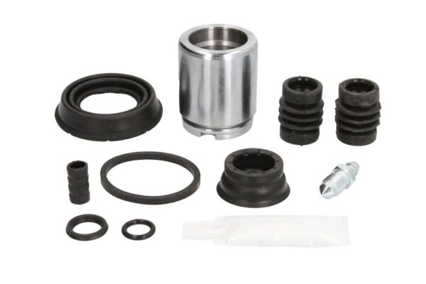 Kit reparare etrier AUTOFREN SEINSA D4-2426C păreri