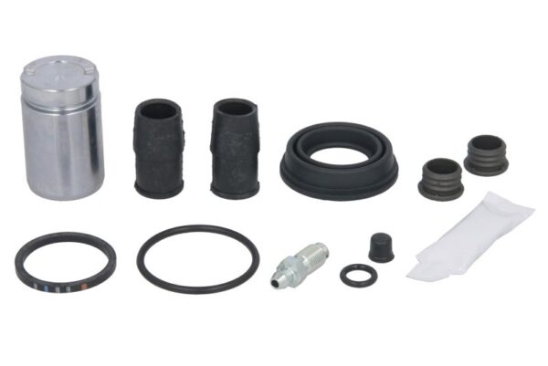Kit reparare etrier AUTOFREN SEINSA D4-2735C păreri
