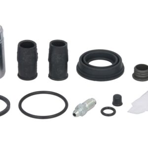 Kit reparare etrier AUTOFREN SEINSA D4-2735C