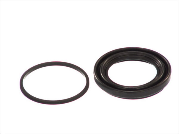 Kit reparare etrier ATE 11.0441-5704.2 păreri