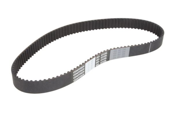 Curea de distributie CONTITECH CT 1072 păreri