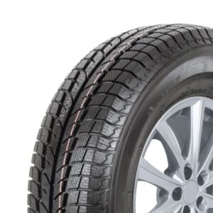 Anvelopa iarna APLUS A501, 225/60R18 ZTAS 100H A501, Aderenta C, Consum D