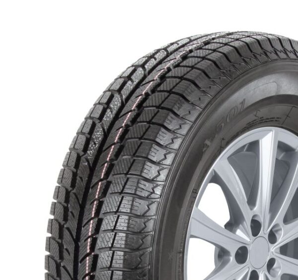 Anvelope turisme APLUS 225/60R18 ZTAS 100H A501 păreri