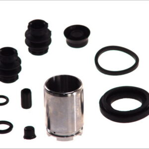 Kit reparare etrier AUTOFREN SEINSA D4-1159C