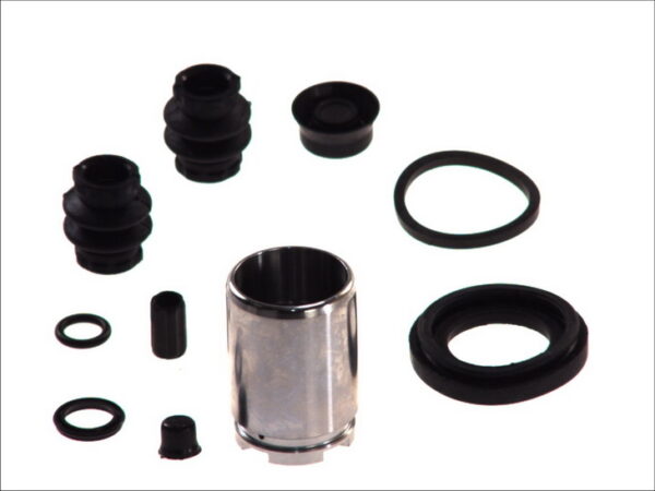 Kit reparare etrier AUTOFREN SEINSA D4-1159C păreri