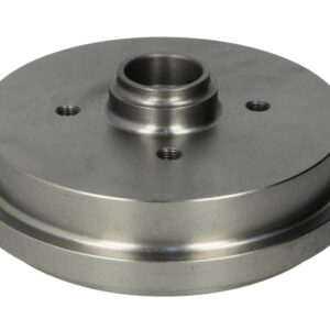 Tambur frână LPR LPR7D0226