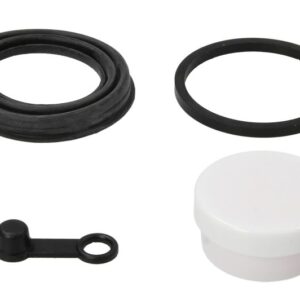 Kit reparare etrier TOURMAX BCF-205