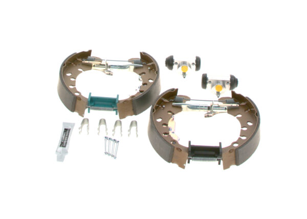 Saboți BOSCH 0 204 114 657 păreri