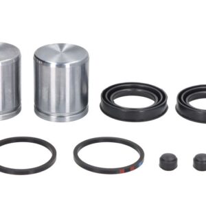 Kit reparare etrier QUICK BRAKE QB114-5244