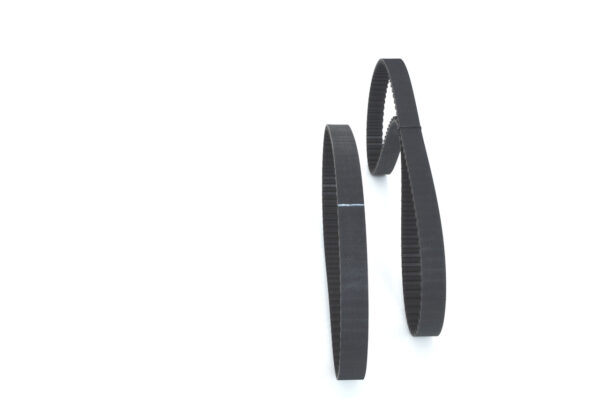 Curea de distributie BOSCH 1 987 948 855 păreri