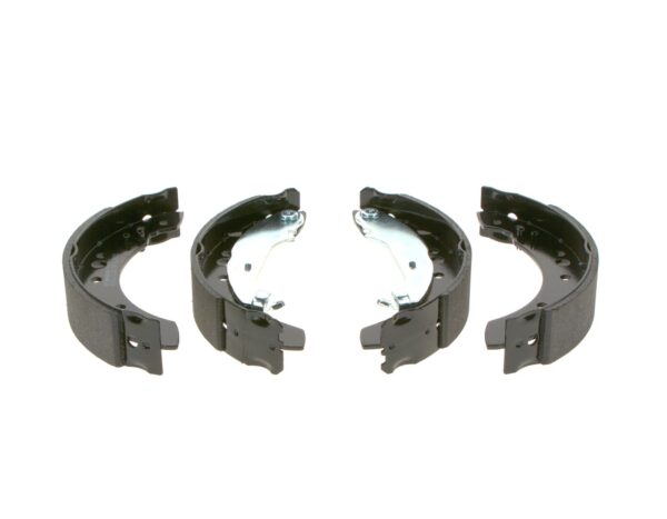 Saboți BOSCH 0 986 487 746 păreri