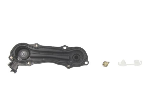 Kit reparare etrier SBP KRK-031 păreri