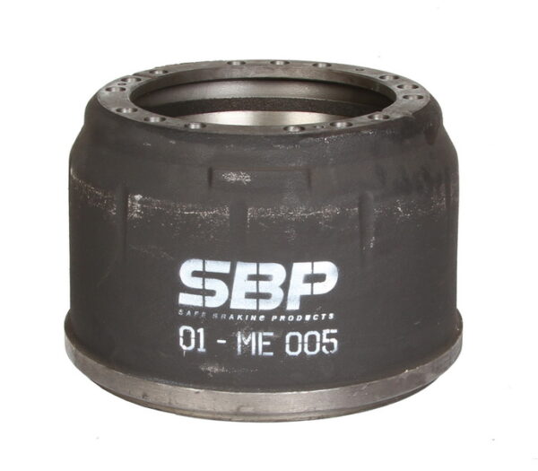 Tambur frana SBP 01-ME005 păreri