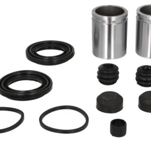 Kit reparare etrier AUTOFREN SEINSA D4-1981C