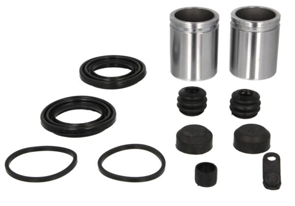 Kit reparare etrier AUTOFREN SEINSA D4-1981C păreri