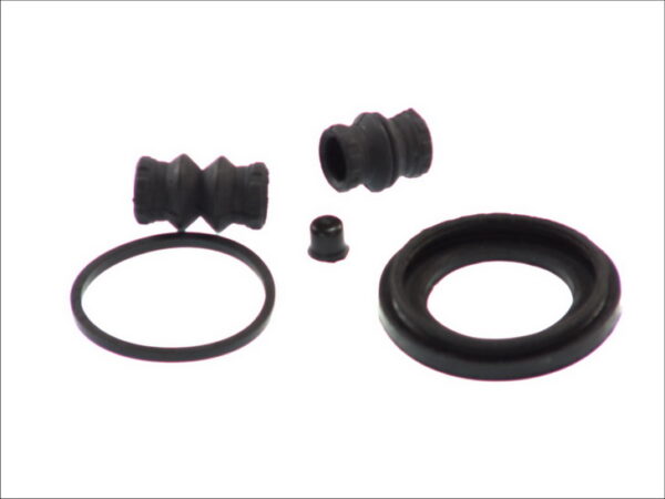 Kit reparare etrier AUTOFREN SEINSA D4-1349 păreri