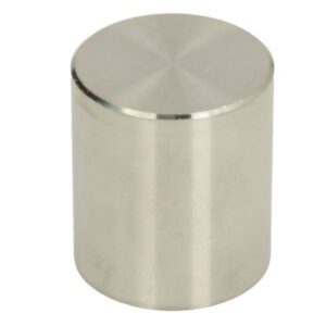 Piston etrier ALL BALLS 18-9011