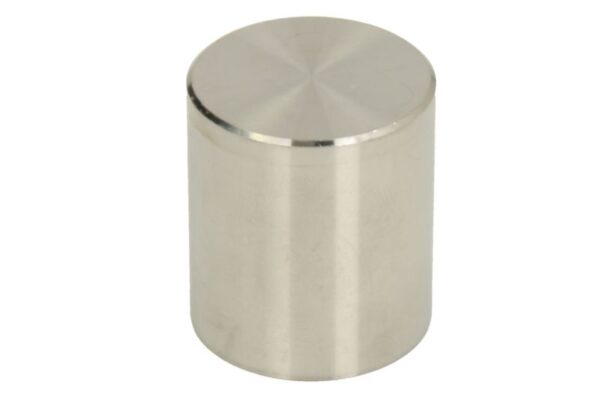Piston etrier ALL BALLS 18-9011 păreri