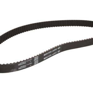 Curea distribuție GATES GAT5503XS